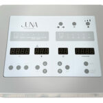 美容電気脱毛(ニードル脱毛)