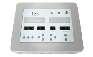 美容電気脱毛(ニードル脱毛)